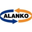 ALANKO