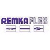 REMKAFLEX