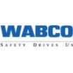 WABCO