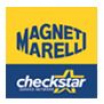 MAGNETI MARELLI