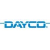 DAYCO