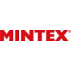 MINTEX