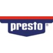 PRESTO