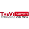 TREVI AUTOMOTIVE