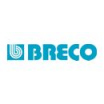 BRECO