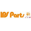 IPS Parts