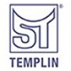 ST-TEMPLIN