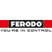 FERODO