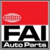 FAI AutoParts