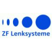 ZF LENKSYSTEME