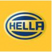 HELLA