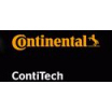 CONTITECH