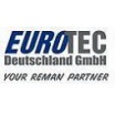 EUROTEC