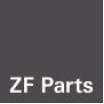 ZF Parts