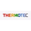 THERMOTEC