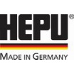 HEPU