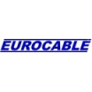 EUROCABLE