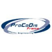 PROCODIS FRANCE