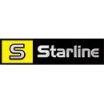 STARLINE