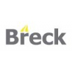 BRECK