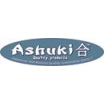 ASHUKI