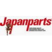 JAPANPARTS