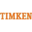 TIMKEN