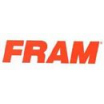 FRAM