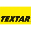 TEXTAR