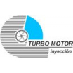 TURBO MOTOR