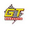 GT Exhaust