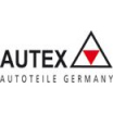 AUTEX