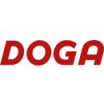 DOGA