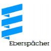 EBERSPÄCHER