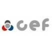 CEF