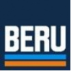 BERU