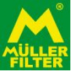 MULLER FILTER