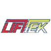 LIFT-TEK