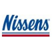 NISSENS