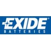 EXIDE