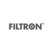 FILTRON