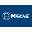 MEYLE