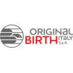 BIRTH