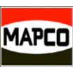 MAPCO