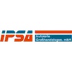 IPSA