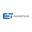 ET ENGINETEAM