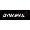 DYNAMAX