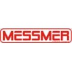 MESSMER