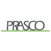 PRASCO