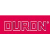 DURON